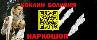 мет Рязань